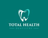 https://www.logocontest.com/public/logoimage/1568873961Total Health Dentistry 6.jpg